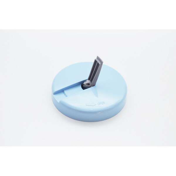 The Laundry Alternative Wonderwash 0.73 cu. ft. High Efficiency